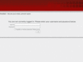 realmailasp.com