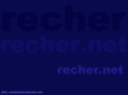 recher.net