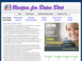 recipesfordetoxdiet.net