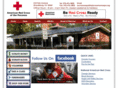redcrossmonroepa.org