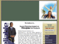 reliablefinancialsolutions.com
