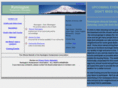 remingtonhoa.com