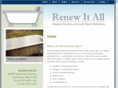 renewitallinc.com
