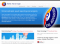 retailadvantage.co.uk