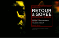 retouragoree.com