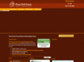 roseparkhouse.com