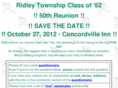 rths62.com