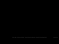 ruccidesign.com.ar