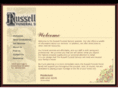 russellfuneralservicesusa.com