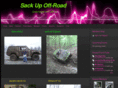 sackupoffroad.com
