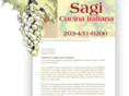 sagiofct.com