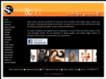 salonsuitesandspa.com