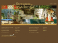 santuariodecovadonga.com