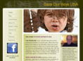 saveourboysusa.com