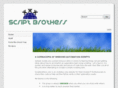 scriptbrothers.com