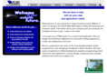 scsitecreator.com