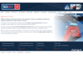 sdsd-matrix.com