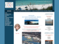 seatowerscondominium.com