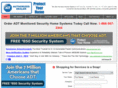 securityhomesystems.net
