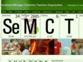 semcto.com