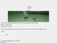 shellspotphotos.com