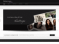 shinadesigns.com