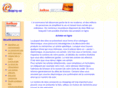 shopping-net.net