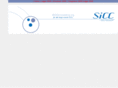 siccproceedings.org