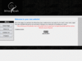 silverrushtt.com