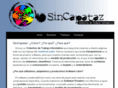 sincapataz.com.ar