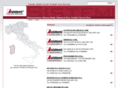sistemicagliari.com