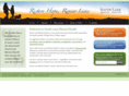 slmh.org