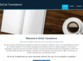socaltranslations.com