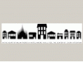 spadarihotel.com