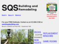 sqsbuilding.com