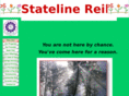 statelinereiki.com