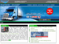 steamaway.net