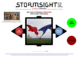 stormsight.co.uk