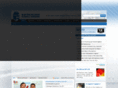 stucert.com