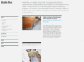 studioblueinc.com