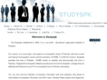 studyspk.com
