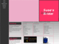 susesbridal.com