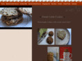 sweetlittlecookie.com