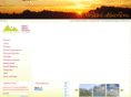 swiss-alpine-emotion.com