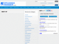 sylvaniainsider.com