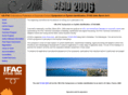 sysid2006.org