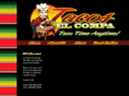 tacotimeanytime.com