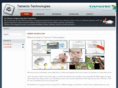 tamenis.com