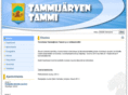 tammijarventammi.net