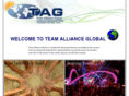 teamalliance-global.com